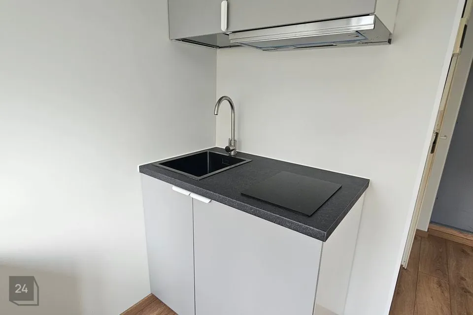 1-toaline Korter - Tallinn, Mustamäe linnaosa - foto 3