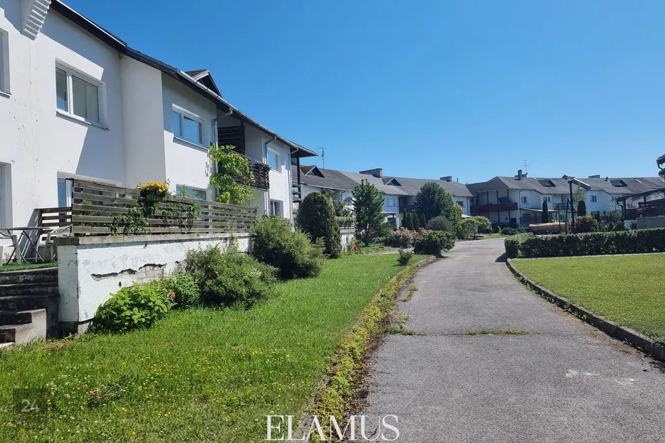 5-комнатная дом в Haapsalu linn, Uuemõisa alevik - фото 2