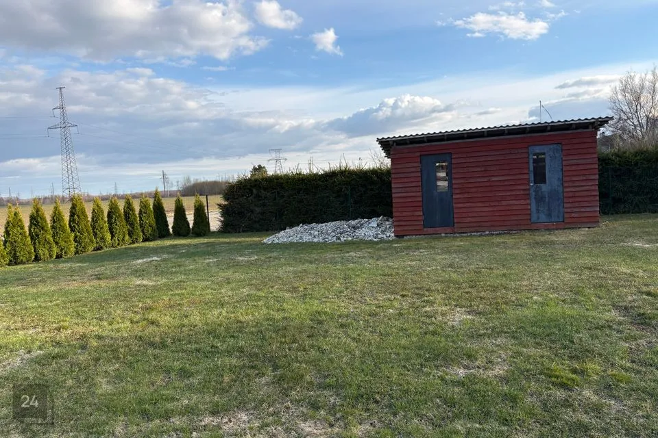 4-комнатная дом в Rakvere vald, Paatna küla - фото 4