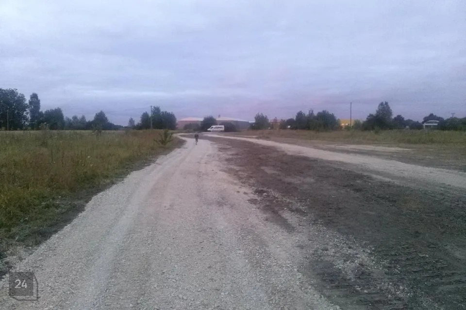 Tootmismaa, 70 m² Maa  -  Järva vald, Imavere küla - foto 4