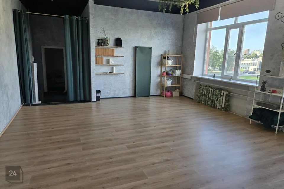 Bureau, 72 m² business in Tallinn, Mustamäe linnaosa - photo 2