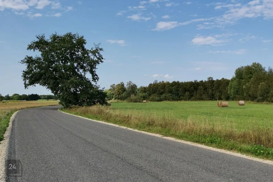 Maatulundusmaa, 15336 m² Maa - Kuusalu vald, Rummu küla - foto 3