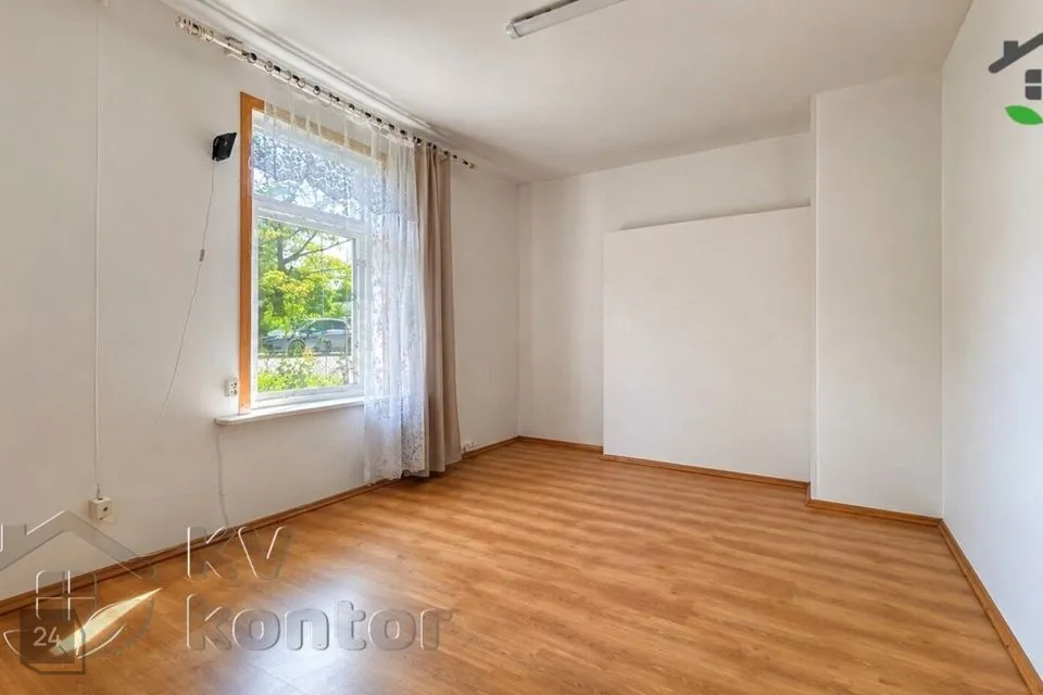 6-toaline Maja - Tapa vald, Tapa linn - foto 3