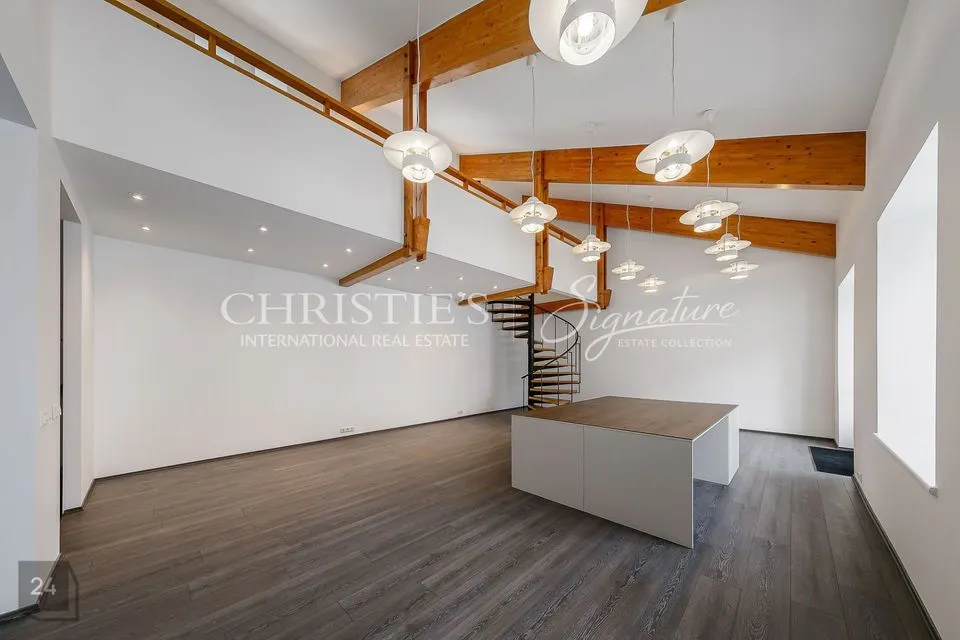 Büroo, 74 m² Äripind  -  Tallinn, Kesklinna linnaosa - foto 5