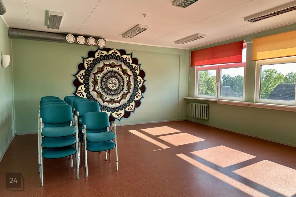 35 m² Äripind - Võru linn - foto 2