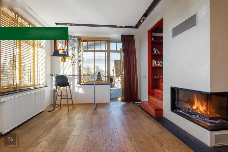 2-toaline Korter  -  Pärnu linn, Pärnu linn