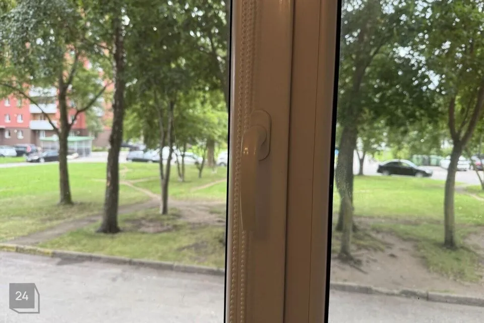 1-toaline Korter - Tallinn, Põhja-Tallinna linnaosa - foto 5