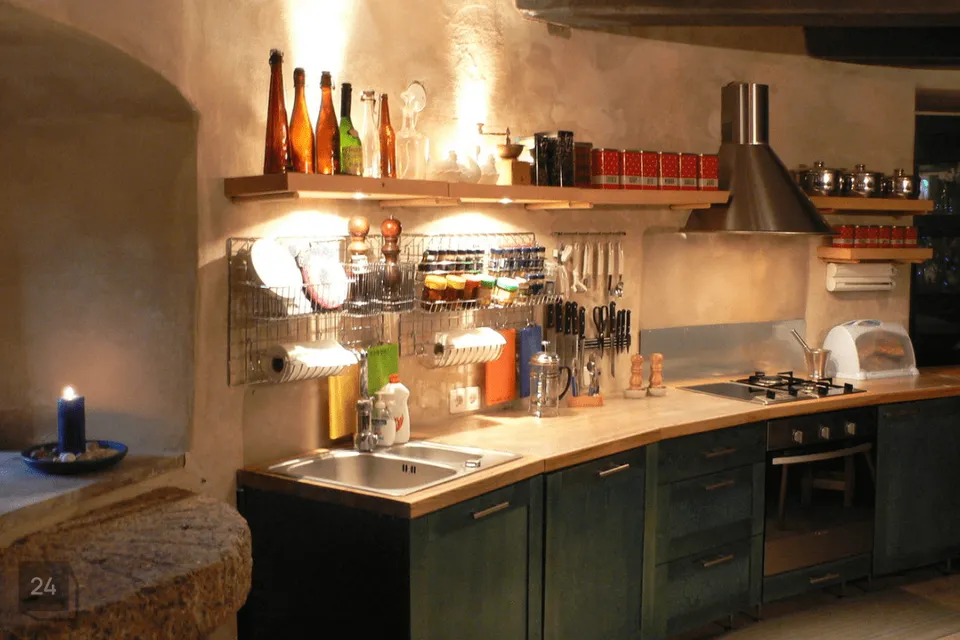 Mitme sihtotstarbega, 6832 m² Äripind - Lääneranna vald, Pivarootsi küla - foto 3