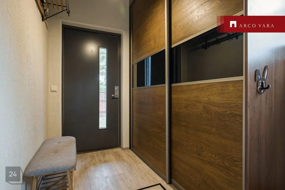 6-комнатная дом в Tallinn, Nõmme linnaosa - фото 4