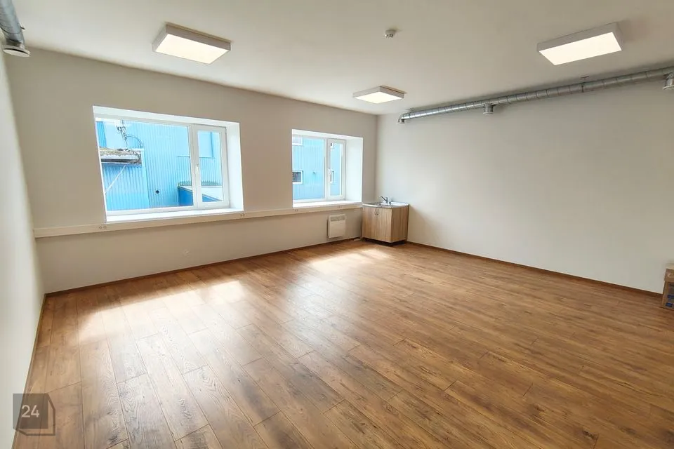 Teenindus, 21 m² Äripind  -  Tallinn, Põhja-Tallinna linnaosa - foto 3