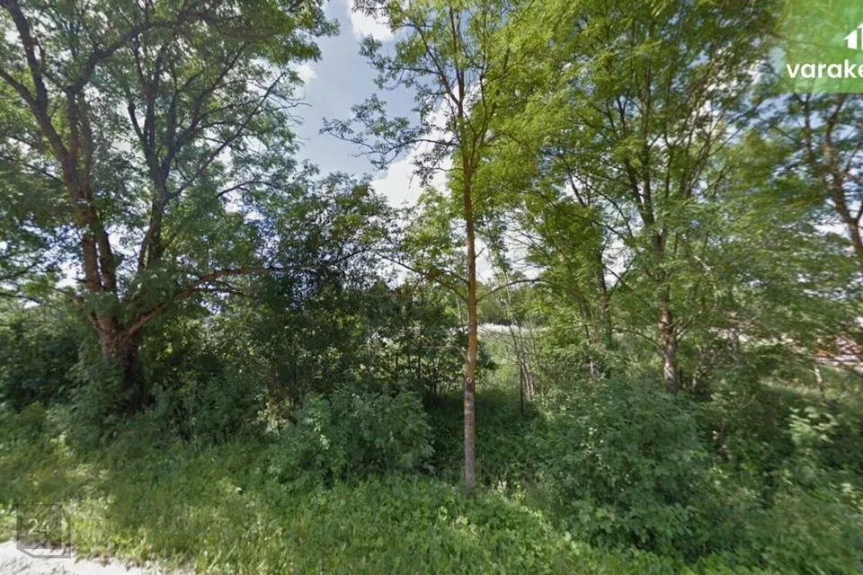 Tootmismaa, 4062 m² Maa  -  Rapla vald, Järlepa küla - foto 2