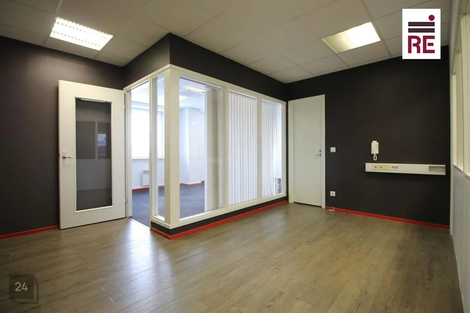 Büroo, 65 m² Äripind - Tallinn, Mustamäe linnaosa - foto 2