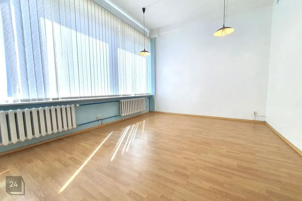 Mitme sihtotstarbega, 45 m² Äripind - Tallinn, Mustamäe linnaosa