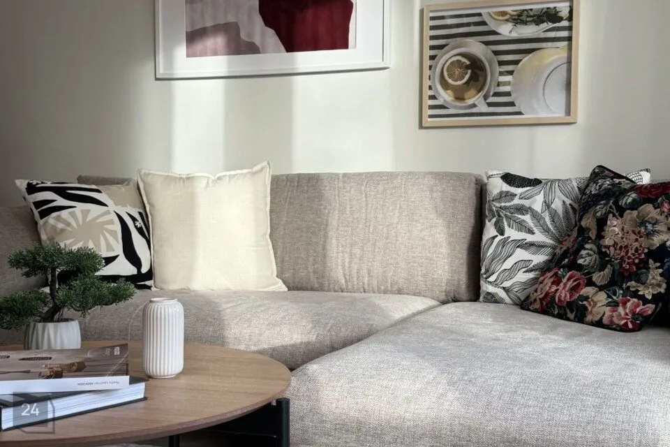 3-комнатная Квартира в Tallinn, Kesklinna linnaosa