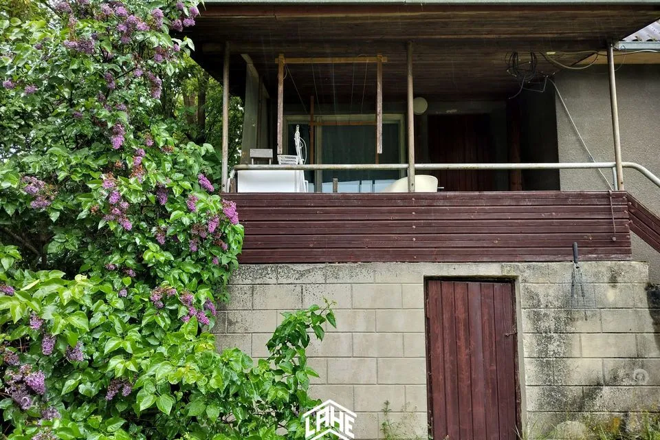 5-toaline Maja - Võru linn - foto 2