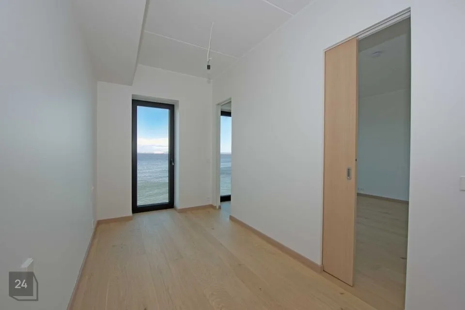 2-toaline Korter - Tallinn, Põhja-Tallinna linnaosa - foto 5