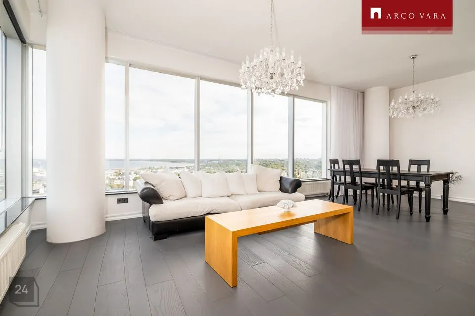 Bureau, 97 m² business in Tallinn, Kesklinna linnaosa - photo 2