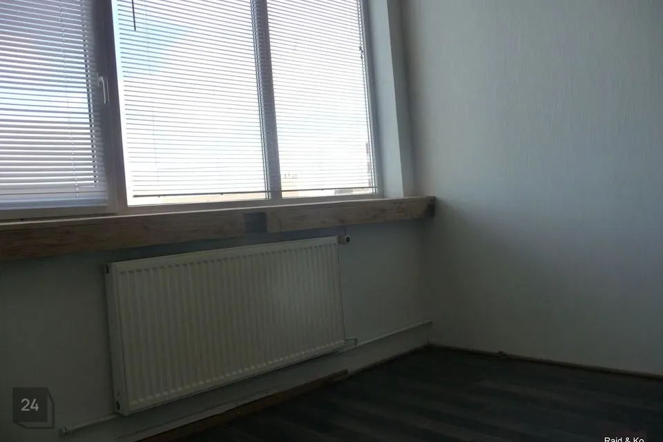Büroo, 18 m² Äripind - Tallinn, Kristiine linnaosa - foto 5