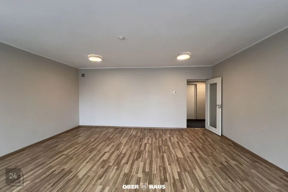 28 m² Äripind - Tallinn, Kesklinna linnaosa - foto 3