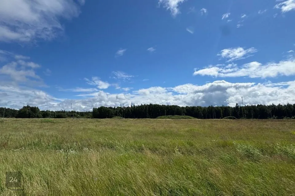 Elamumaa, 1472 m² Maa  -  Viimsi vald, Lubja küla - foto 2