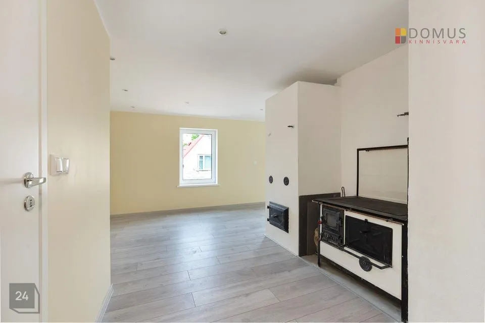 2-toaline Korter - Tartu linn, Tartu linn - foto 3