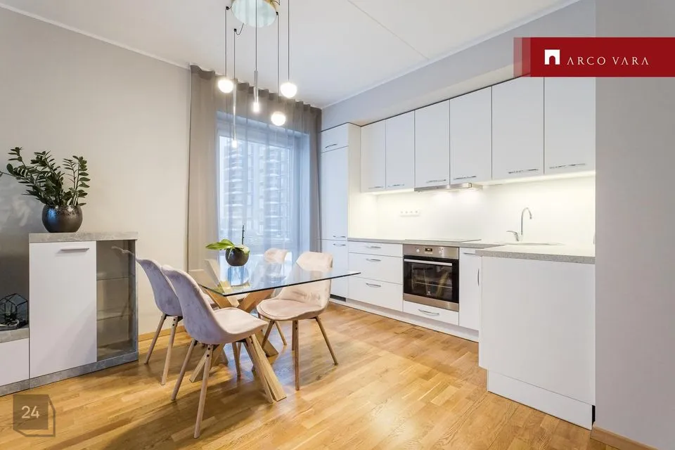 2-toaline Korter  -  Tallinn, Lasnamäe linnaosa - foto 4