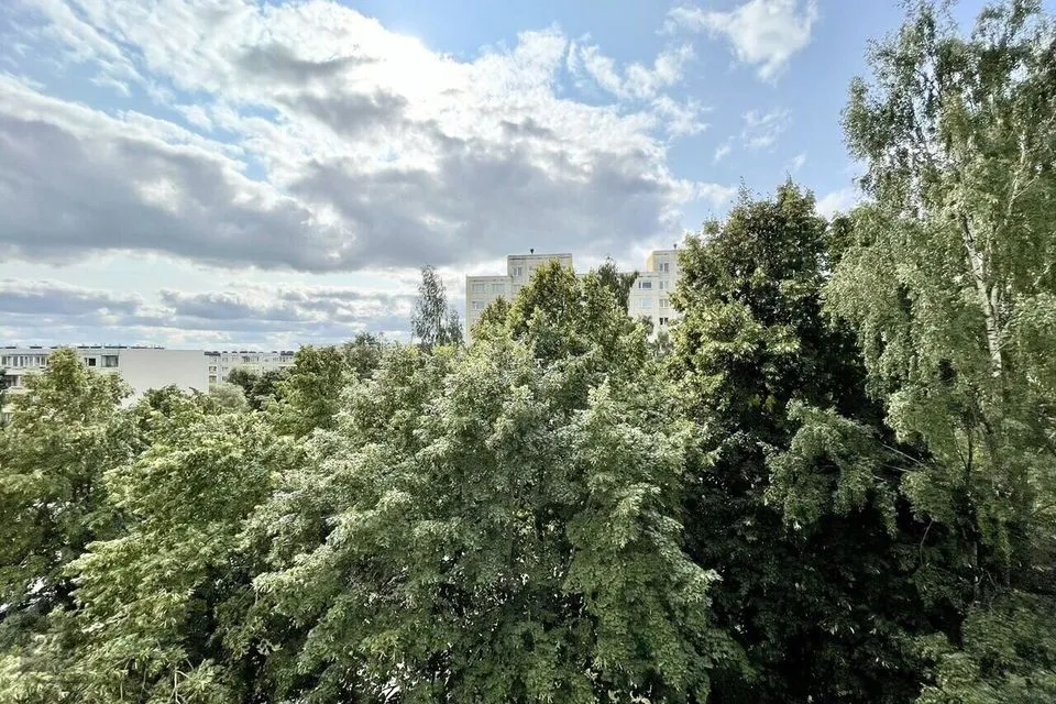 1-toaline Korter - Tallinn, Lasnamäe linnaosa - foto 3