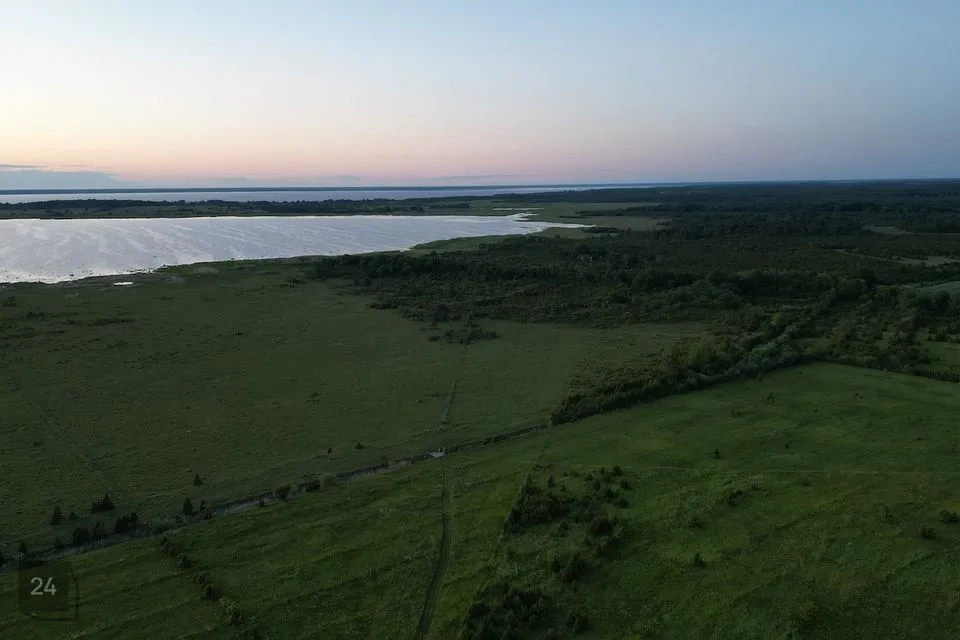 Maatulundusmaa, 64017 m² Maa  -  Lääneranna vald, Kõera küla - foto 4