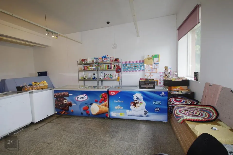 2-комнатная дом в Peipsiääre vald, Kolkja alevik - фото 5