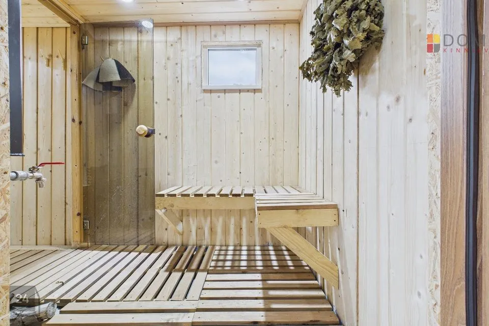 1-toaline Suvila  -  Lääne-Harju vald, Rummu alevik - foto 3