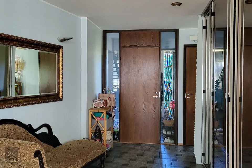 6-room house in Tallinn, Nõmme linnaosa - photo 3