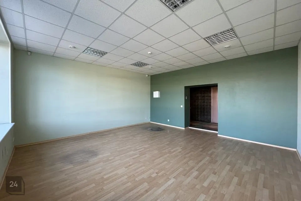 Mitme sihtotstarbega, 32 m² Äripind  -  Tallinn, Lasnamäe linnaosa - foto 2