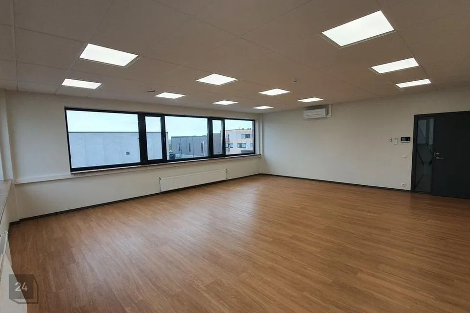 Büroo, 56 m² Äripind - Rae vald, Peetri alevik - foto 2