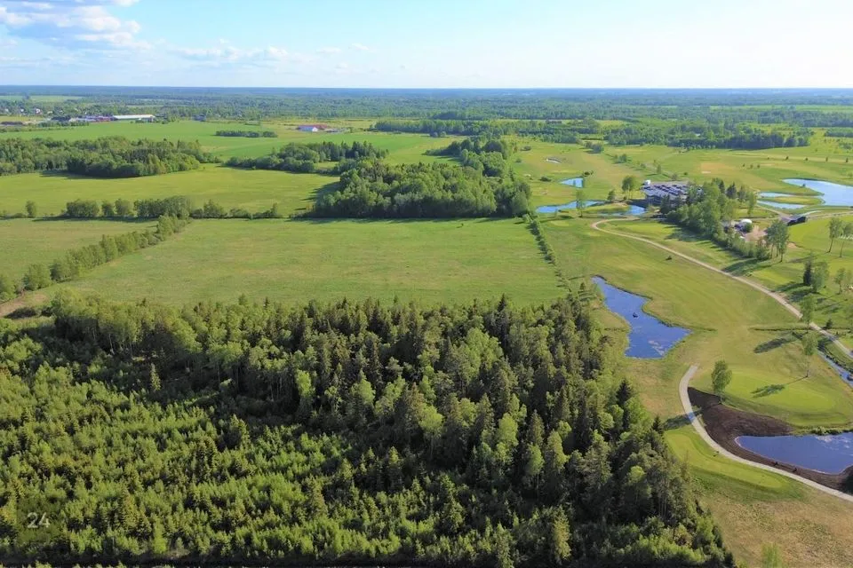 Maatulundusmaa, 50000 m² участок в Rae vald, Suuresta küla