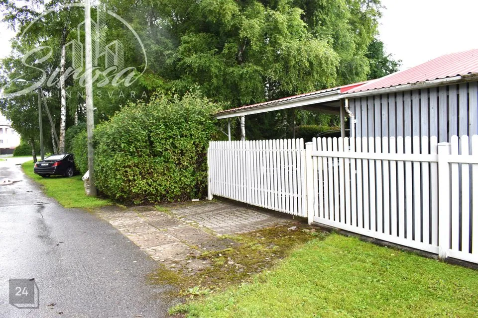 Elamumaa, 896 m² Maa - Jõhvi vald, Jõhvi linn - foto 2