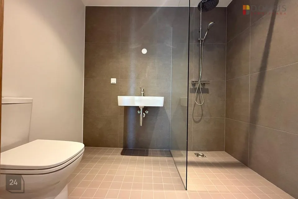 3-room apartment in Tallinn, Haabersti linnaosa - photo 4