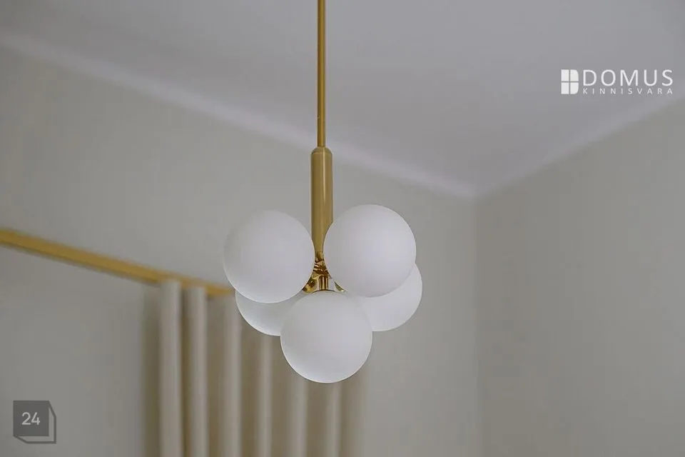 2-toaline Korter  -  Tartu linn, Tartu linn - foto 5