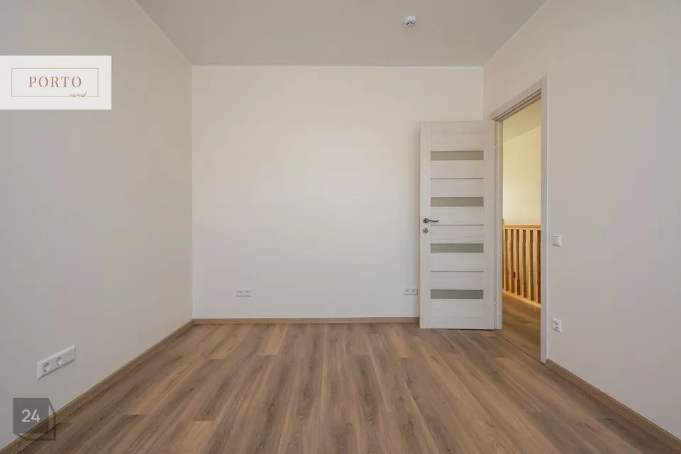 5-комнатная дом в Tartu vald, Kõrveküla alevik - фото 4