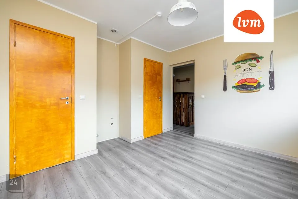 Muu, 72 m² Äripind - Tallinn, Pirita linnaosa - foto 3