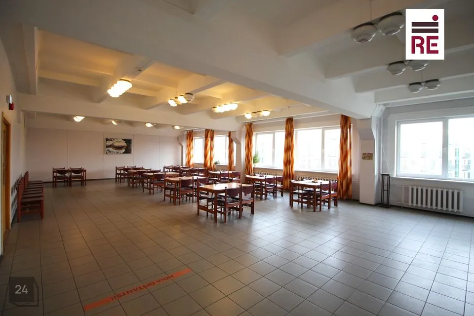 Multi-purpose, 301 m² business in Tallinn, Mustamäe linnaosa - photo 2