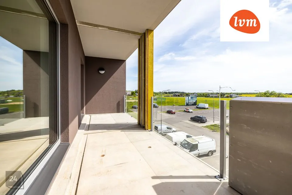 4-комнатная Квартира в Kiili vald, Kiili alev - фото 3