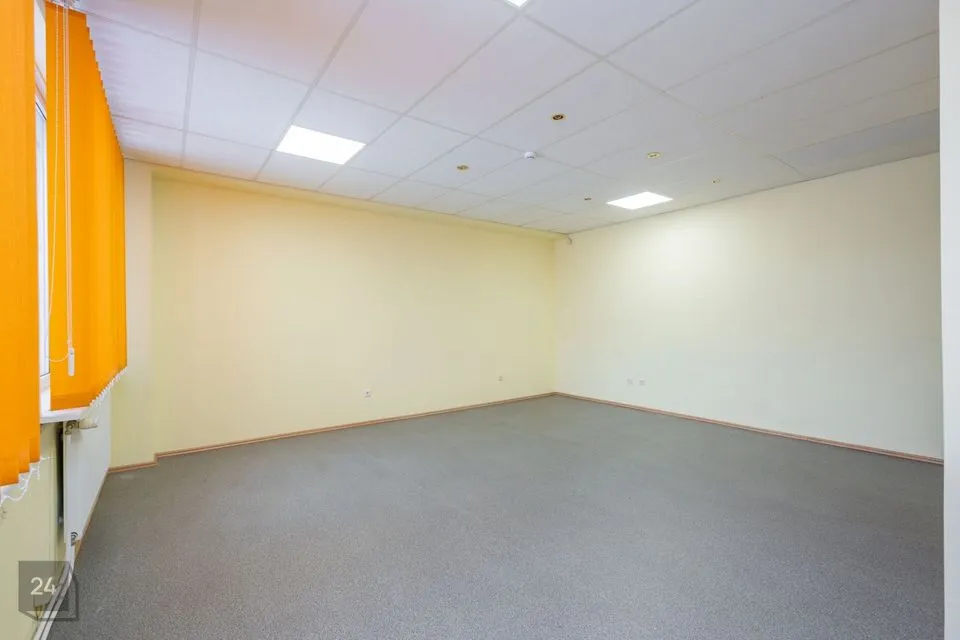 32 m² Äripind  -  Tartu linn, Tartu linn - foto 4