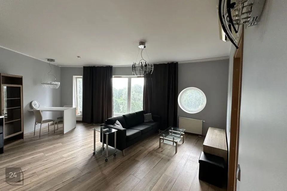 2-комнатная Квартира в Tartu linn, Tartu linn