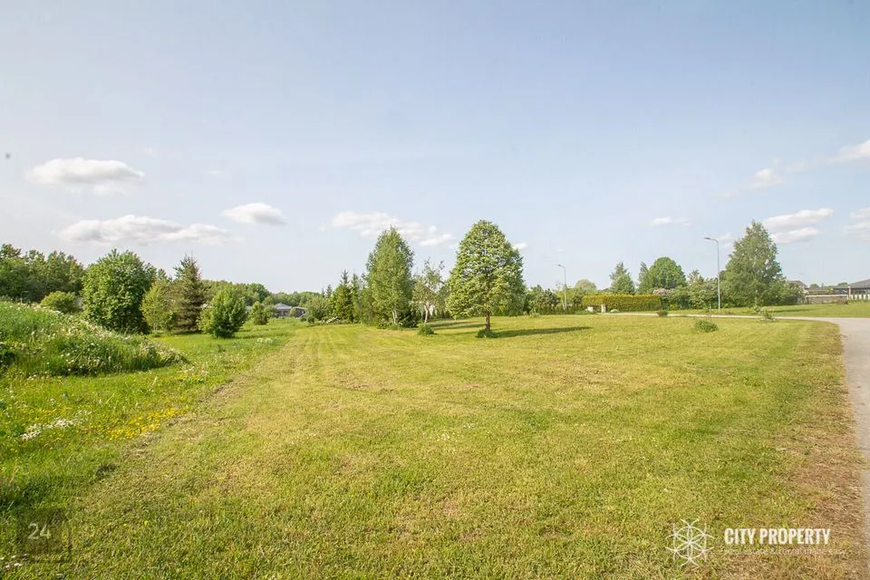 Transpordimaa, 1583 m² Maa - Saue vald, Vanamõisa küla