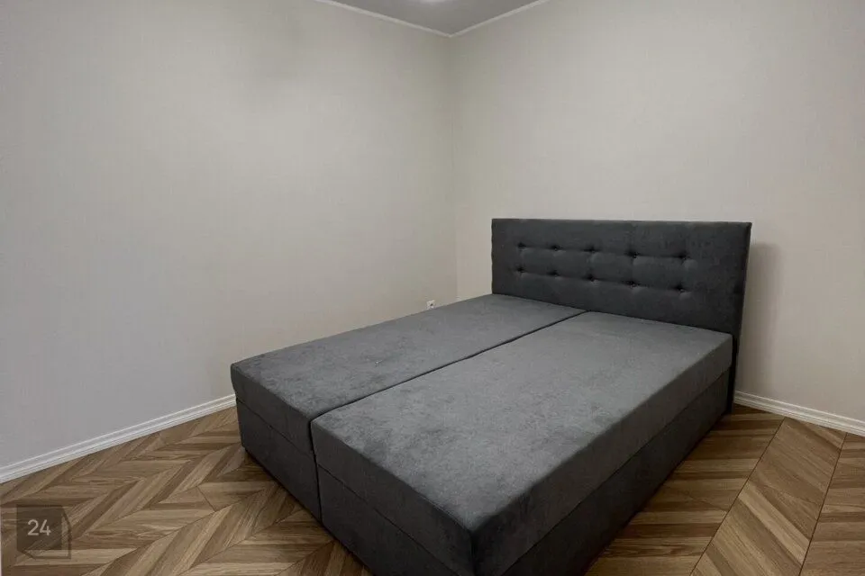 2-toaline Korter - Viljandi linn - foto 5