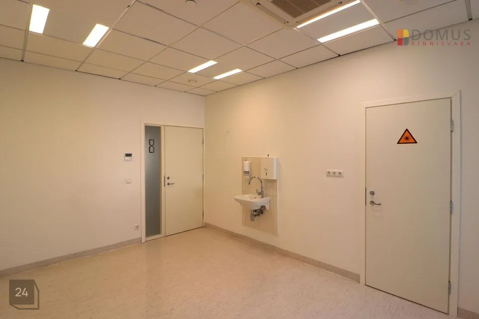 Bureau or Service, 130 m² business in Tallinn, Kesklinna linnaosa - photo 5