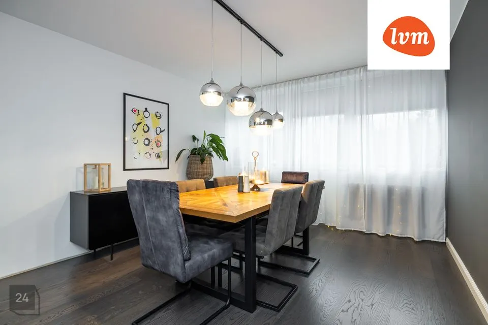 5-toaline Maja  -  Raasiku vald, Aruküla alevik - foto 3