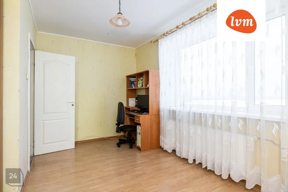 2-комнатная Квартира в Anija vald, Kehra linn