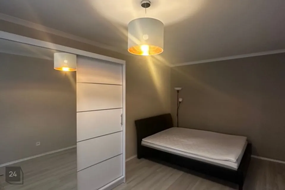 1-toaline Korter  -  Tallinn, Lasnamäe linnaosa - foto 5