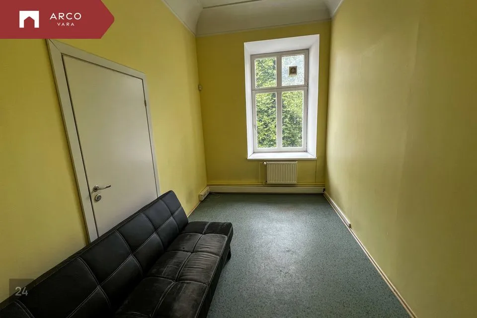 Büroo, 30 m² Äripind - Tartu linn, Tartu linn - foto 4